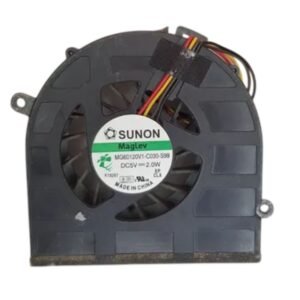 COOLER LENOVO G470 G475 DC280009BS0 DC280009BD00 (USADO)