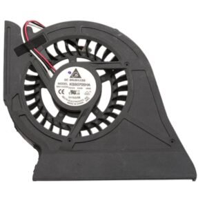 COOLER SAMSUNG R430 / KSB0705HA / USADO