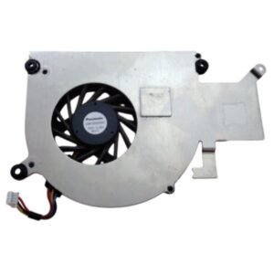 COOLER ASUS K50/K51/K40AB / UDQFZZH32DAS / USADO