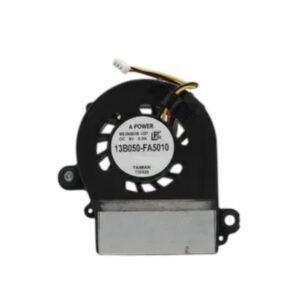 COOLER BS3505HS-U97 EXO X352 X355 (USADO)