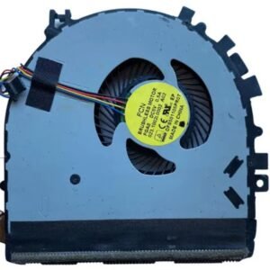 FAN COOLER DFS501105PR0T ORIGINAL / USADO