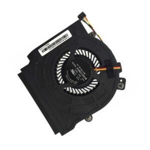 COOLER LENOVOTHINKPAD EDGE KSB05105HB-BJ94 (USADO)
