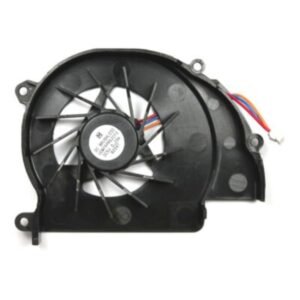 COOLER NOTEBOOK SONY VAIO VGB-FZ PCG-3A1L / UDQFRPR62CF0