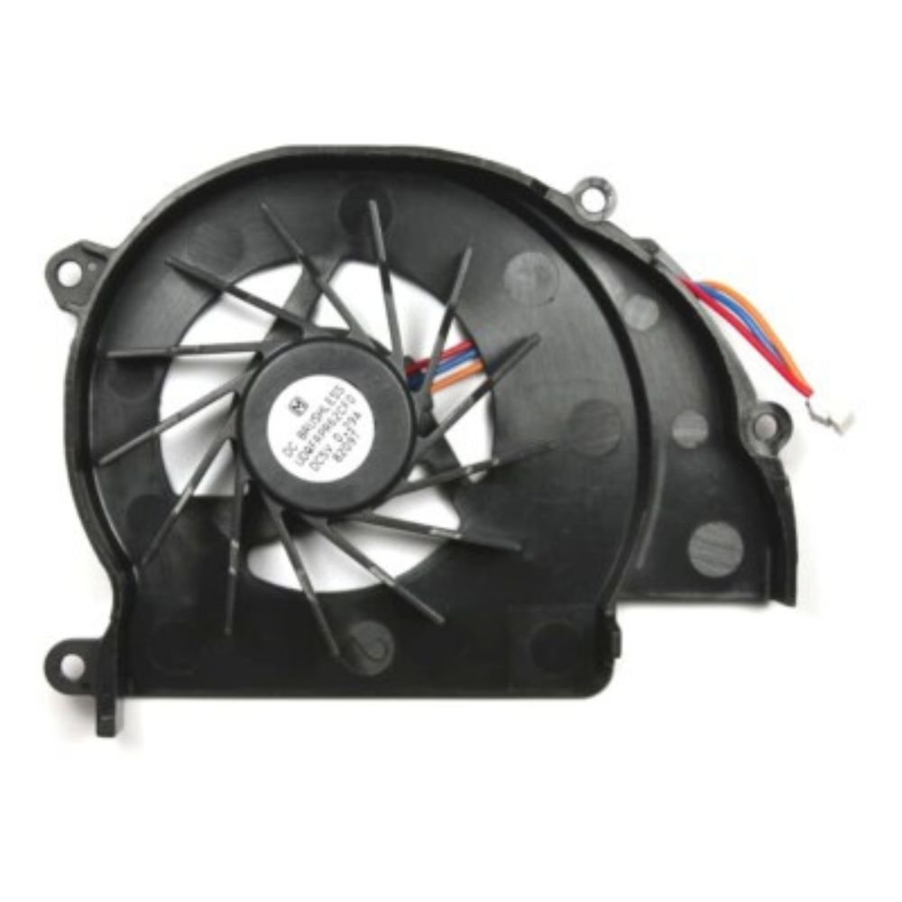 COOLER NOTEBOOK SONY VAIO VGB-FZ PCG-3A1L / UDQFRPR62CF0