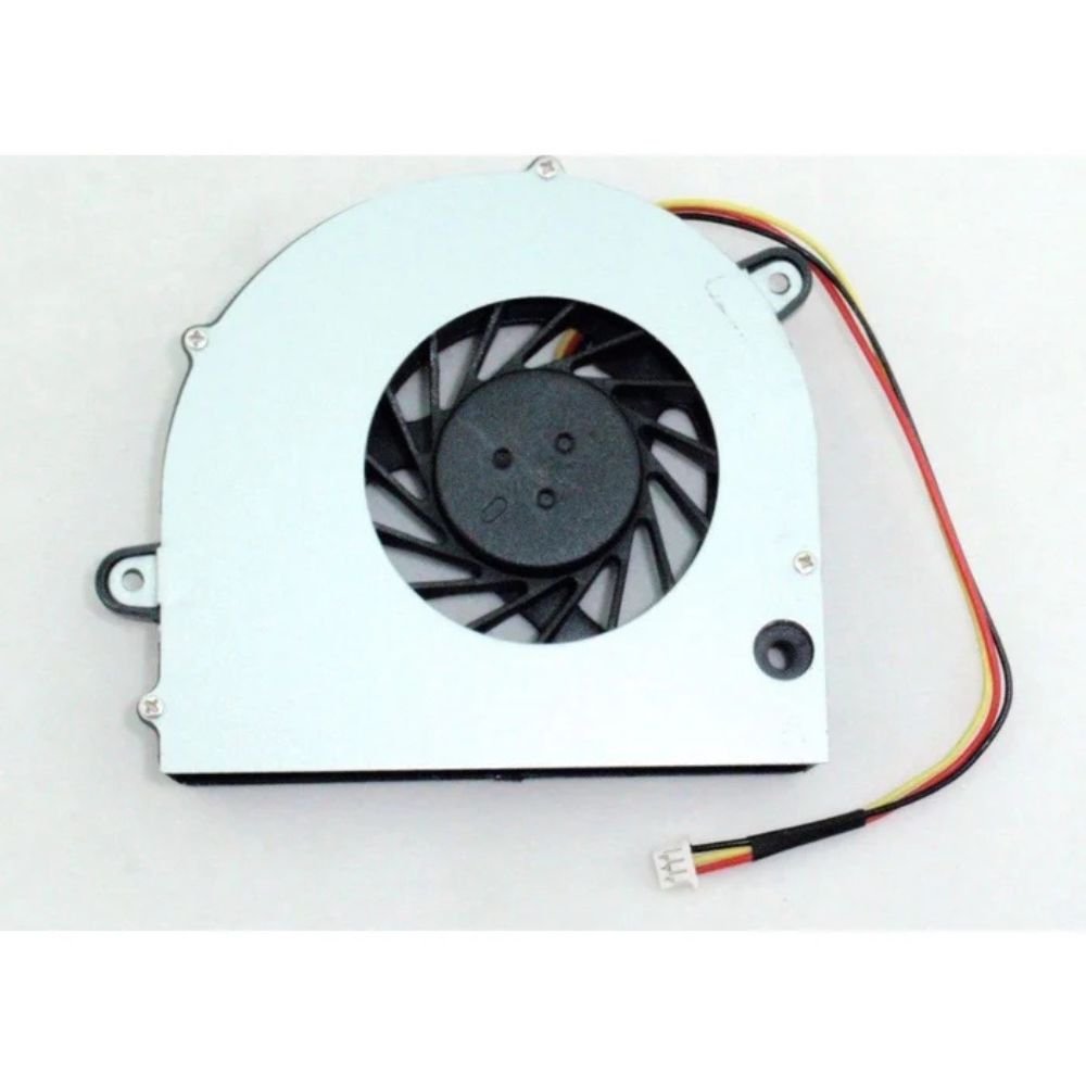 COOLER ACER ASPIRE FORCECON DFS531305M30T (USADO)