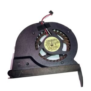 COOLER SAMSUNG RV509 RV511 RV515 F81G-5 BA31-00098A / USADO