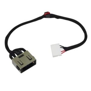FLEX PIN CARGA LENOVO 300-15ISK 300-15IBR 14IBR 300
