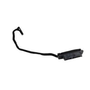 CONECTOR ODD SATA SAMSUNG NP270E5G NP27OE5E / USADO