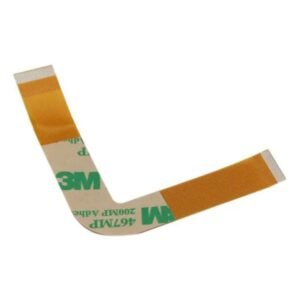 CABLE FLEX LASER PS2 SLIM PLAYSTATION 90001 70001 REPUESTO