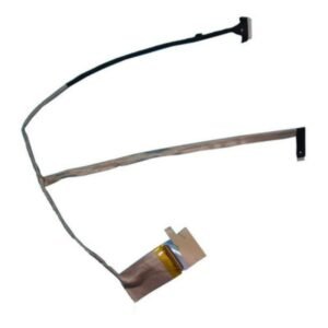 CABLE FLEX NOTEBOOK SAMSUNG NP270E5G BA39-01311A / USADO