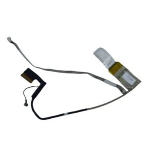 CABLE FLEX DE VIDEO DELL N4010 - INCLUYE WEB CAM - USADO