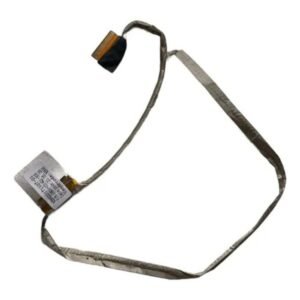 FLEX PANTALLA DISPLAY WEBCAM EXO SMART E16