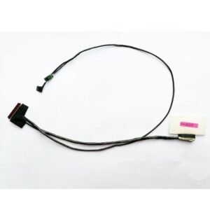CABLE FLEX LCD LENOVO S41-70 S41-75-35 500S-14ISK