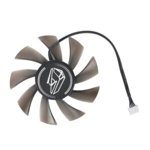 COOLER CENTRAL COLORFUL IGAME RTX 3060/70/80/90 TI ADVANCED PVA080E12R