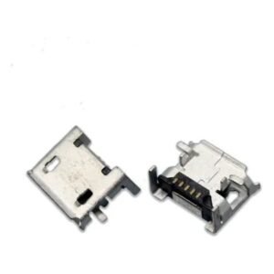 PIN CARGA PARA PARLANTE JBL PULSE 2 PLATEADO
