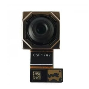 CAMARA TRASERA PARA XIAOMI REDMI NOTE 8
