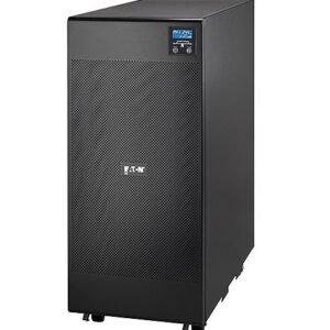 UPS EATON ONLINE 9E 20000VA/230V TORRE