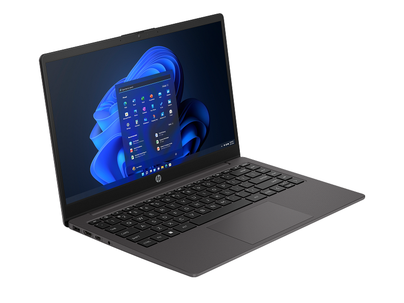 NOTEBOOK HP 14" 245 R5-7530U RAM 16GB SSD 512GB - Image 2
