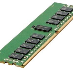 DDR4 16GB HPE 1Rx8 PC4-3200AA-E STND Kit