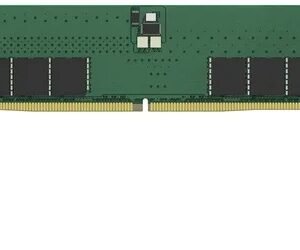 DDR5 48GB KINGSTON 5600MHZ KVR
