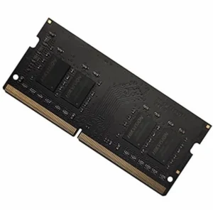 SODIMM DDR3 4GB ADATA 1600MHZ 1.35V