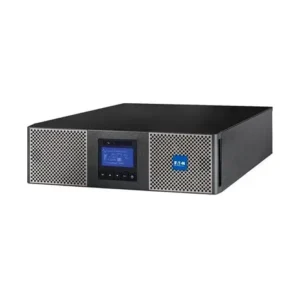 UPS EATON ONLINE 9PX 11000VA/230V (NetPack GEN2)