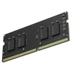 SODIMM DDR4 8GB HIKSEMI 2666MHZ