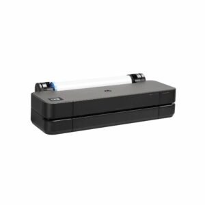 PLOTTER HP T250 DESIGNJET WIFI 61CM