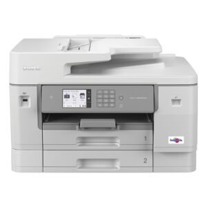 IMPRESROA BROTHER MFC-J6955DW WIFI