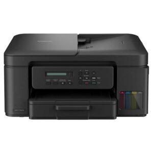 IMPRESORA BROTHER DCP-T730DW SISTEMA CONTINUO