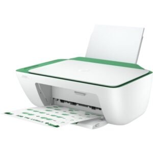IMPRESORA HP 2375 ADVANTAGE