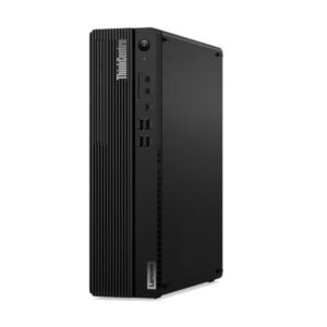 PC LENOVO M75S R5 PRO 3400U 8GB SSD256 DVDRW (L)