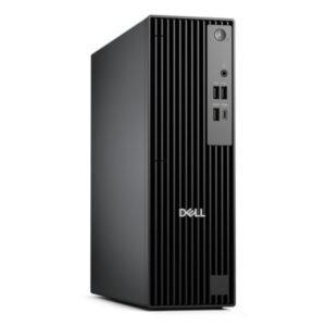 PC DELL PRO SFF ULTRA 5 235 16G 512GB W11PRO