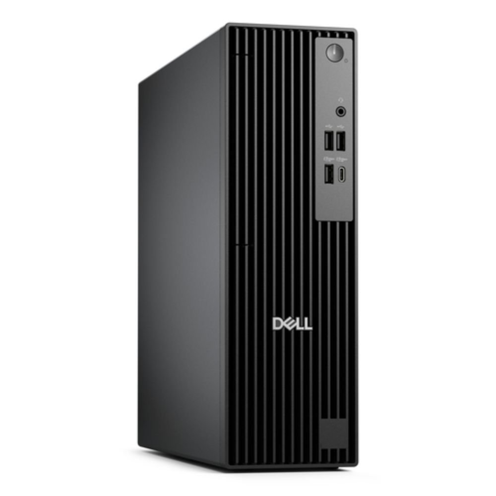 PC DELL PRO SFF ULTRA 5 235 RAM 16GB SSD 512GB WINDOWS 11 PRO