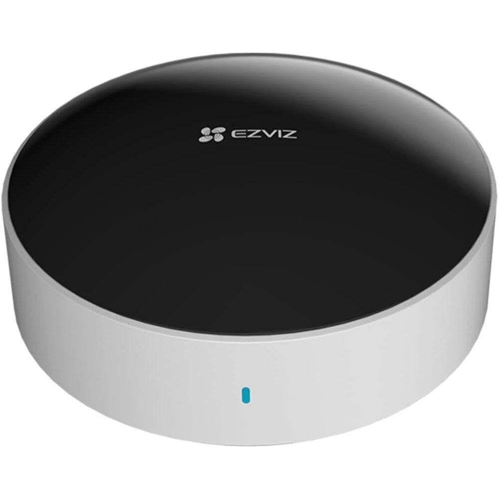 CONTROL INFRARROJO EZVIZ SMART HOME T33