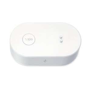 SENSOR FUGA AGUA SMART HOME TP-LINK TAPO T300