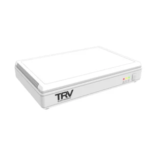 UPS TRV DC - 9/12V VDC - 12W USB PORTATIL