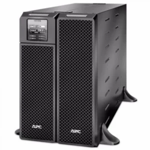 UPS APC ONLINE SMART SRT 10000VA 230V