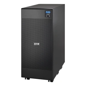 UPS EATON ONLINE 9E 10000VA/230VA TORRE(AL)