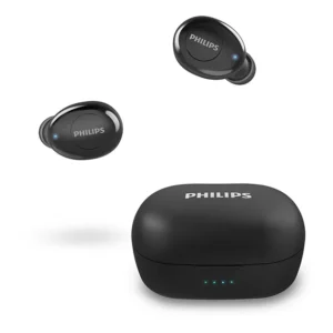 AURICULARES PHILIPS TAT2205BK/00 ON EAR EXPO