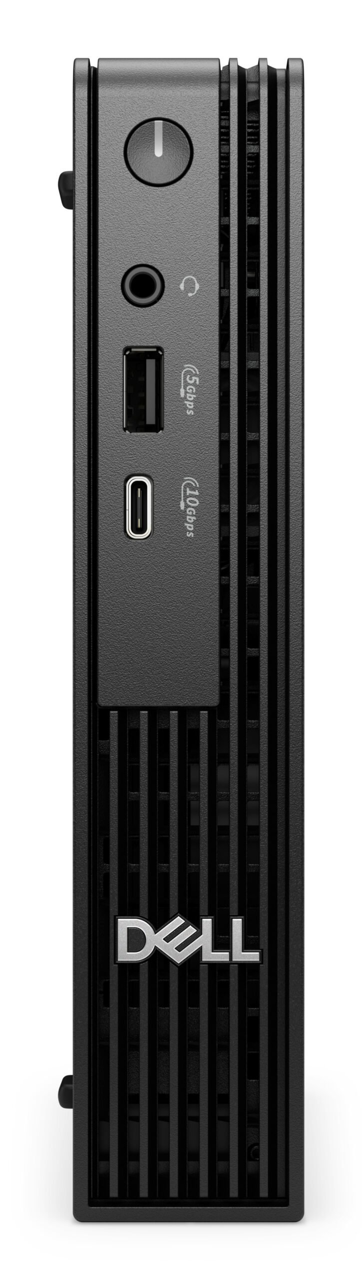 PC DELL PRO MFF I7-14700T RAM 16GB SSD 512GB WINDOWS 11 PRO - Image 3
