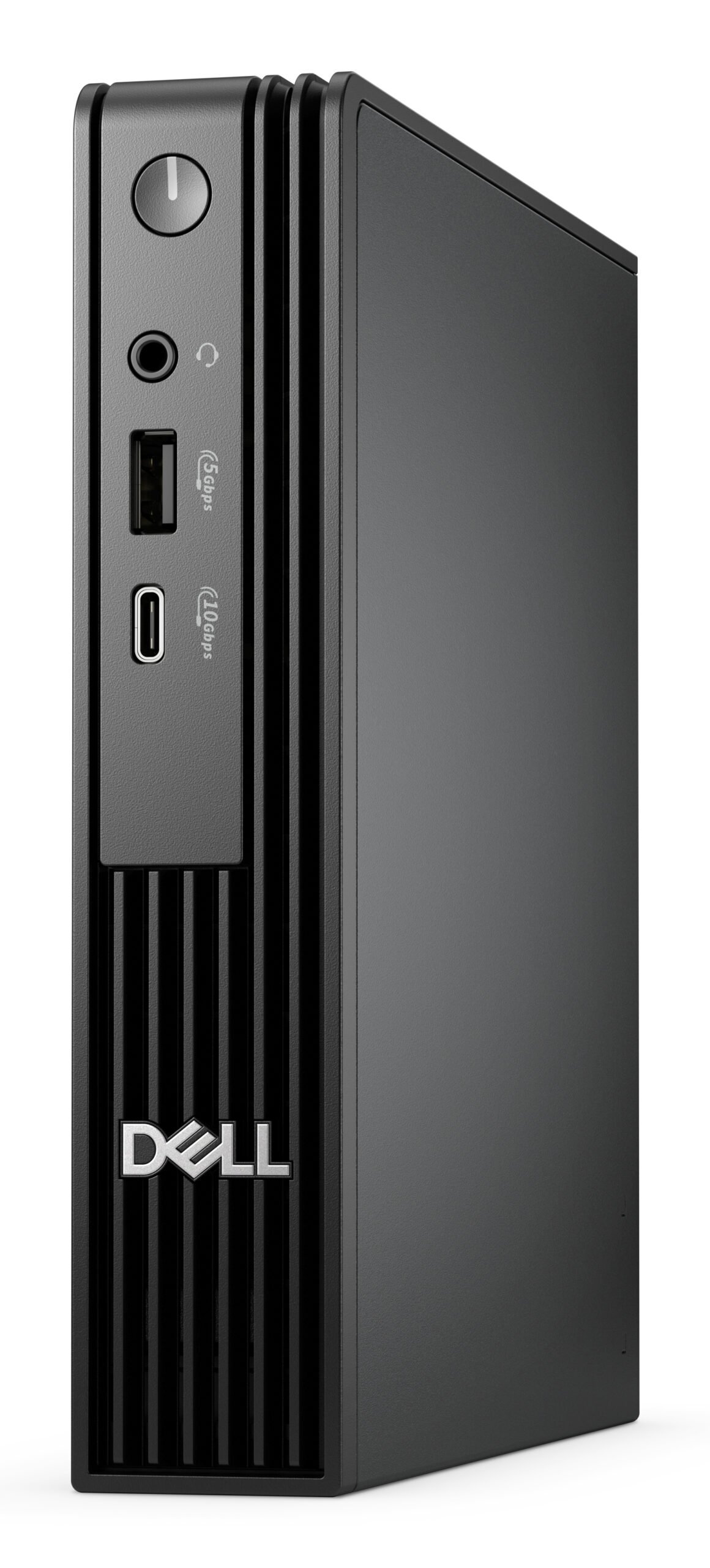 PC DELL PRO MFF I7-14700T RAM 16GB SSD 512GB WINDOWS 11 PRO - Image 2