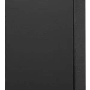 HD EXTERNO 5TB SEAGATE 2.5 USB 3.0 PORTABLE BLACK