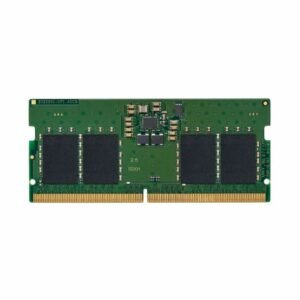 SODIMM DDR5 16GB MEMOX 5600MHZ