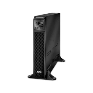 UPS APC ONLINE SMART SRT 2200VA 230V