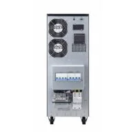 UPS EATON ONLINE 9E 10000VA/230VA TORRE(AL) - Image 2