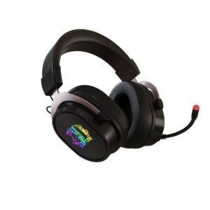AURICULAR RAPTOR INFERNO PRO X RGB 7.1 WIRELESS