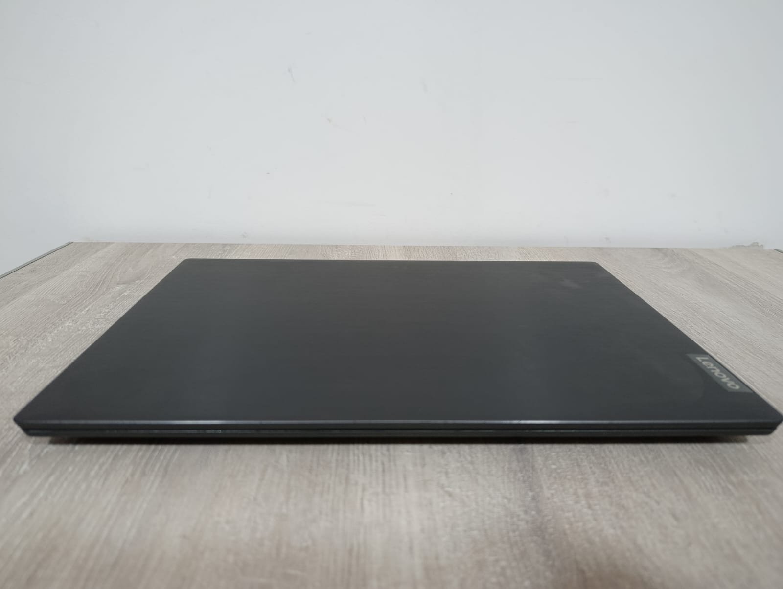 NOTEBOOK LENOVO V15 82C7 RYZEN 5 3500U 8GB RAM HDD 1TB + NVME 512GB - Image 8