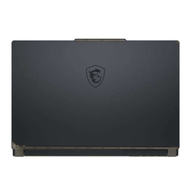 MSI CYBORG 15 I7-13620H RAM 16GB 512GB SSD 15.6" FHD 144HZ RTX 4050 6GB TECLADO INGLES - Image 2