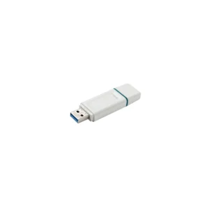 PEN DRIVE 3.2 DTX 64GB EXODIA BLANCO
